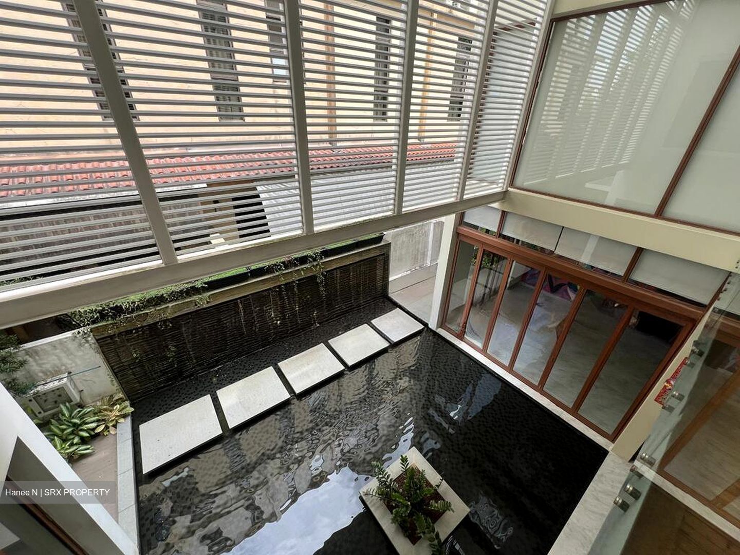 Yong Seng Estate (D14), Detached #503896981